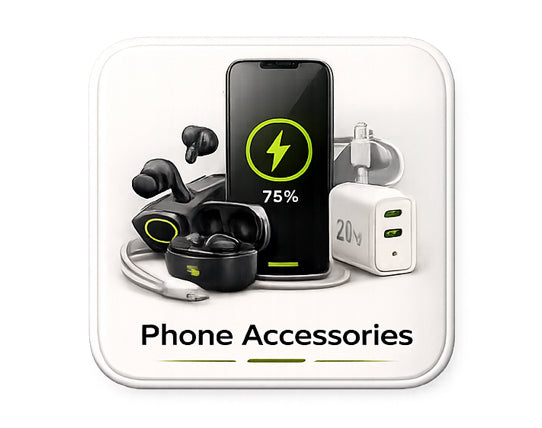 Phone