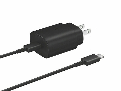 400f3746f161b0e3ea4495b1c0204f03
