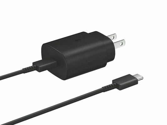 400f3746f161b0e3ea4495b1c0204f03